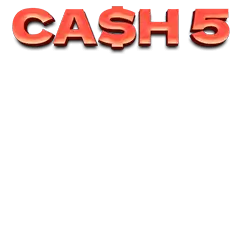 CÂȘTIG CASH 5