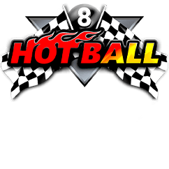 CÂȘTIG Hot Ball