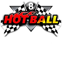 CÂȘTIG Hot Ball
