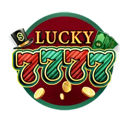 CÂȘTIG Lucky 7777