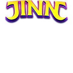 CÂȘTIG Jinn