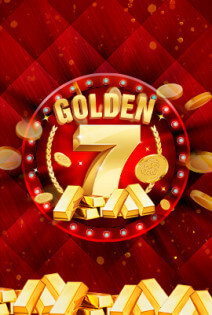 Golden 7