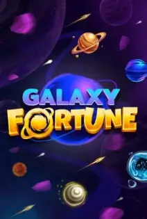 GALAXY FORTUNE