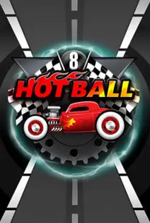 Hot Ball