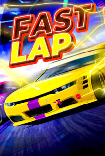 Fast Lap