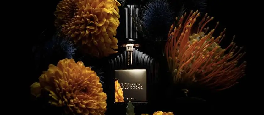 Parfum de damă Tom Ford