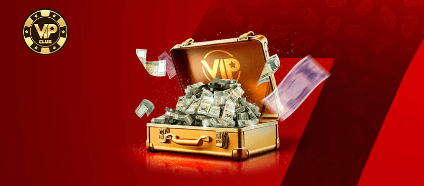 100 000 DE LEI CASH