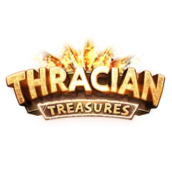 CÂȘTIG Thracian Treasures
