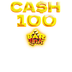 CÂȘTIG Cash 100 Bar Link