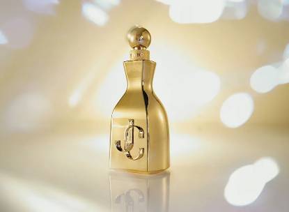 Parfum de damă Jimmy Choo