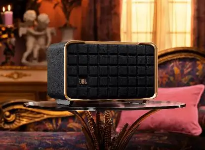 Boxa portabilă JBL